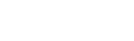 All Rise Membership